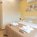 Mas Pigem Apartment *